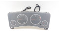 Панель приборов 68080410AE, 68080410AE Jeep Compass