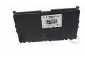 Pojistková skříňka Блок управления кондиционером 9665961480, T1006881 Peugeot 508 2013
