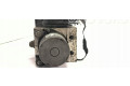 Jednotka ABS 0265230804 Alfa Romeo Mito 2009