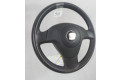 Руль Seat Ibiza III (6L)  2002 - 2008 года       