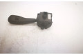 Подрулевой переключатель 8375407   BMW 5 E39