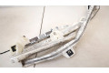 Боковая подушка безопасности 604703300, 2048600060   Mercedes-Benz C AMG W204