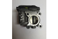Дроссельная заслонка 161206038R, H8201171233    Renault Kadjar
