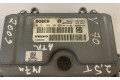 Блок управления двигателя 0261209108, 31286086   Volvo V70