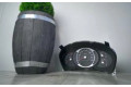 Přístrojová deska Hyundai Tucson JM 2006 940132E481