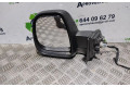 Zpětné zrcátko Citroen Berlingo 26242308A, 26242308A