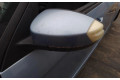 Зеркало электрическое Ford S-MAX 2006 - 2015 года