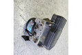 Блок АБС 956002C000, 212ABA2A20   Hyundai  Coupe  