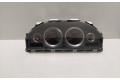 Панель приборов 30728791, 8602026   Volvo V70       