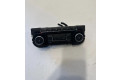 Блок управления климат-контролем 5K0907044EA, 5HB00974681   Volkswagen PASSAT B7