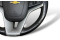 Volant Chevrolet Orlando 2012