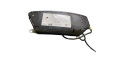 Подушка безопасности в сиденье 6Q0880242A   Skoda Fabia Mk2 (5J)