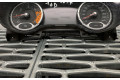 Панель приборов 503003181202, 503003181202   Jeep Renegade       