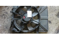 Вентилятор радиатора Hyundai Getz