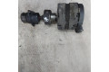 Генератор 0121615008, 6G9N10300JD Ford Galaxy 1.8