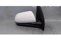 Zpětné zrcátko Chevrolet Aveo 2011 95213527, 5PINES