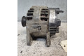Генератор 03D903025J   Volkswagen Polo IV 9N3      