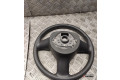 Руль Volkswagen Touran I  2003 - 2010 года 1t0419091l      