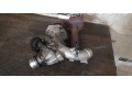 Turbodmychadlo Турбина 85911888591189, 85911888591189   BMW 2 F46   B47-C20B