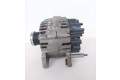 Генератор 03C903023G, 406206423   Volkswagen Jetta V