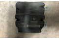 Блок подушек безопасности 985106332R, 985106332R Dacia Sandero