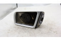 Zpětné zrcátko Mercedes-Benz C W202 1999 2028110198
