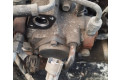 Vstřikovací čerpadlo 221000r021, 22100-0R021 Toyota RAV 4 (XA30)