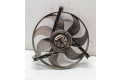 Вентилятор радиатора     6N0121209F    Volkswagen Lupo 