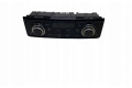 Блок управления климат-контролем 4H0820043G   Audi A8 S8 D4 4H