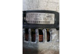 Генератор 270600Q010, 1KR   Citroen C1      