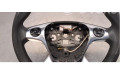 Руль Ford Tourneo   -  года DT113600BA35B8      