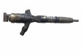 Vstřikovač 2367030400 Toyota Land Cruiser (J150)