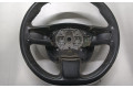 Volant Peugeot 508 2010 96780478ze01