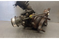 Turbodmychadlo Турбина 2820042610, 7159241 KIA Pregio D4BH