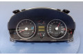 Панель приборов 94003-1C550, 94003-1C550 Hyundai Getz