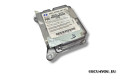 Блок подушек безопасности 959101C250   Hyundai Getz