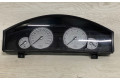 Панель приборов P56044943AF, 04836990AA   Chrysler 300 - 300C       