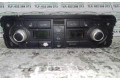Блок управления климат-контролем 4E0820043A   Audi A8 S8 D3 4E