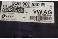 Блок управления 5Q0907530M, 5Q0907530M Volkswagen Golf VII