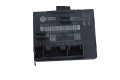 Блок управления дверью 8K0959795D Audi A4 Allroad
