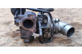 Турбина Lexus IS 220D-250-350 1720126010, 060705398N