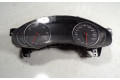 Панель приборов 4G8920931E, 4G8920931E Audi A7 S7 4G