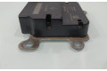 Блок подушек безопасности 985102122R   Dacia Logan I