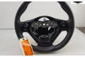 Volant Peugeot 108 2017 451000H050, 451000H050