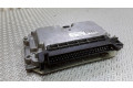 Блок управления двигателя 0261206214 Citroen Xsara