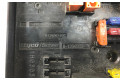 Блок предохранителей  0-1394963-1, 0-1394932   Volkswagen Touran I    