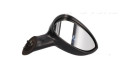 Zpětné zrcátko  Fiat Punto (199) 2008    
