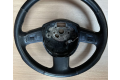 Руль Audi A3 S3 8P 2003 - 2012 года 4F0124A