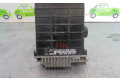 Řídící jednotka 0075451432, 0280800284 Mercedes-Benz E W124 1992