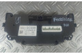 Блок управления климат-контролем 72311SC330, T1019685R Subaru Forester SH